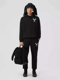 Picture of Burberry Long Pants _SKUBurberryXS-Lxbtx816514352
